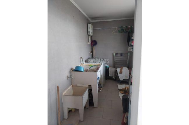 Fincas y Casas Campestres, Venta, Dagua - $530.000.000