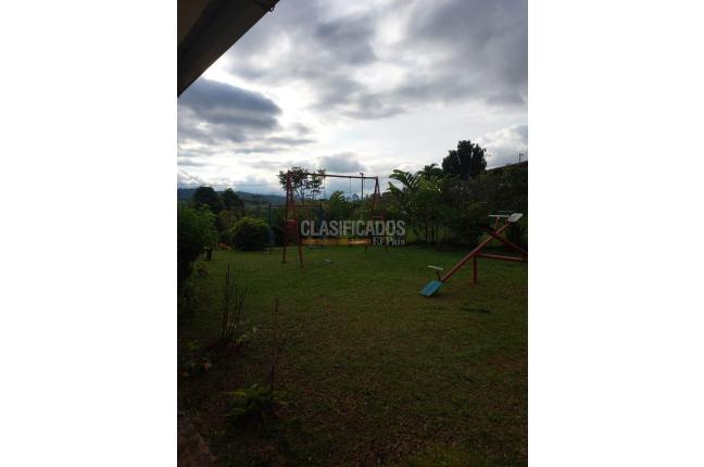 Fincas y Casas Campestres, Venta, Dagua - $530.000.000