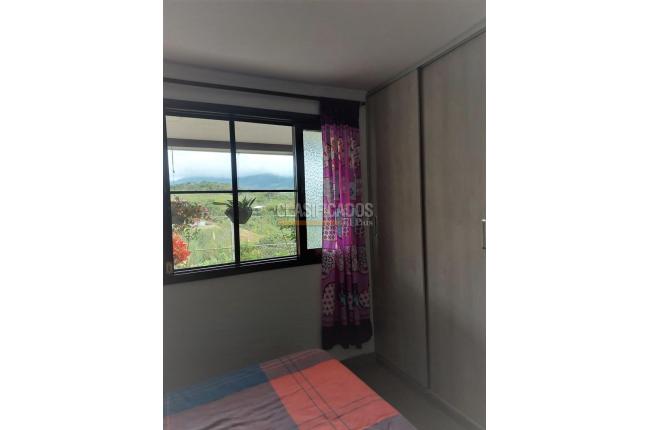 Fincas y Casas Campestres, Venta, Dagua - $530.000.000