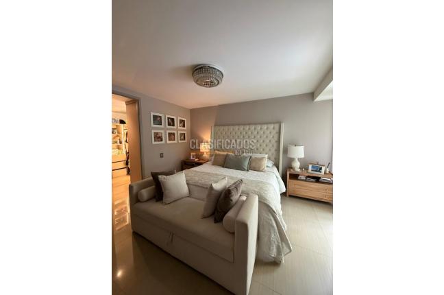 Apartamentos, Venta, La Hacienda