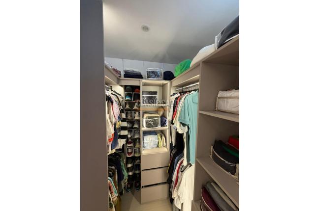 Apartamentos, Venta, La Hacienda