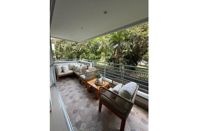 Apartamentos, Venta, La Hacienda