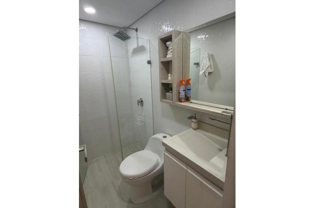 Casas, Venta, Las Américas - $395.000.000