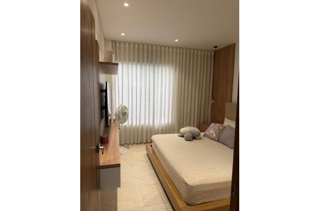 Casas, Venta, Las Américas - $395.000.000