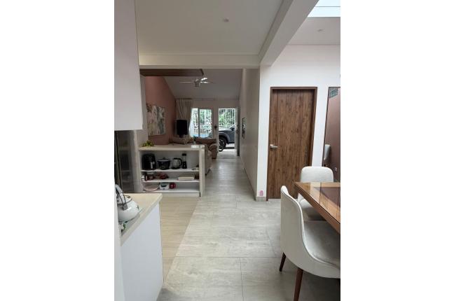 Casas, Venta, Las Américas - $395.000.000