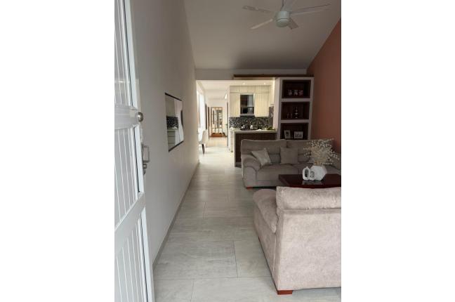 Casas, Venta, Las Américas - $395.000.000