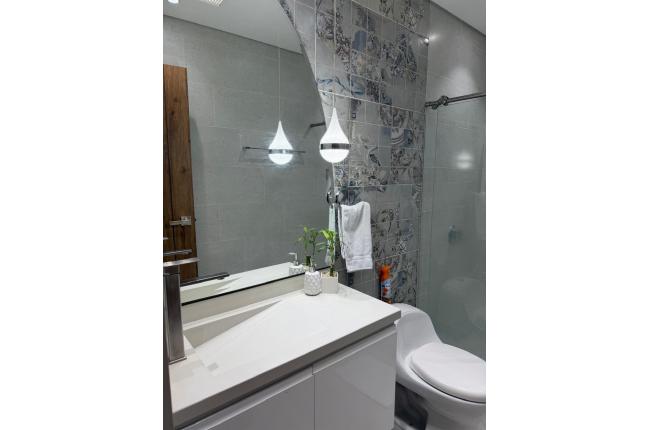 Casas, Venta, Las Américas - $395.000.000
