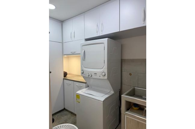 Casas, Venta, Las Américas - $395.000.000