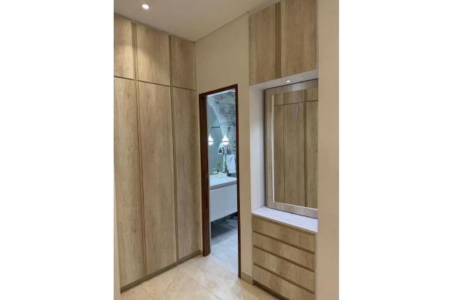 Casas, Venta en Las Américas