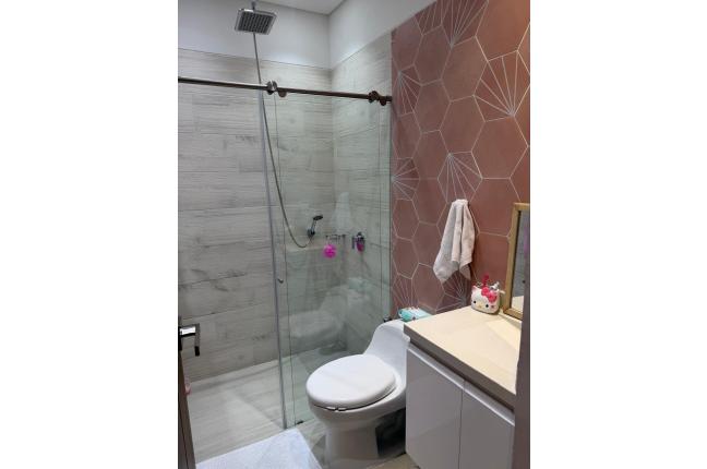 Casas, Venta, Las Américas - $395.000.000