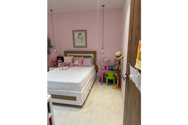 Casas, Venta, Las Américas - $395.000.000