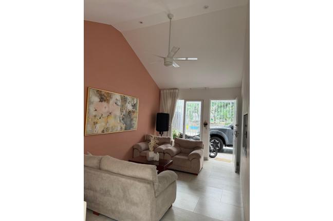 Casas, Venta, Las Américas - $395.000.000