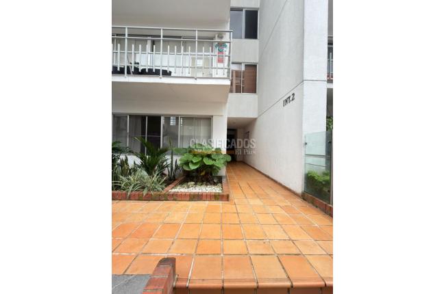 Apartamentos, Venta, La Hacienda - $495.000.000