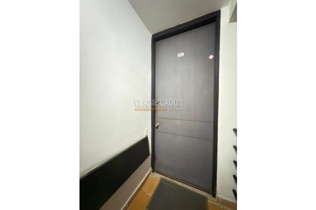 Apartamentos, Venta, La Hacienda - $495.000.000