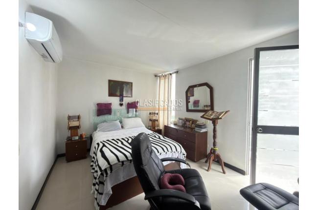 Apartamentos, Venta, La Hacienda - $495.000.000