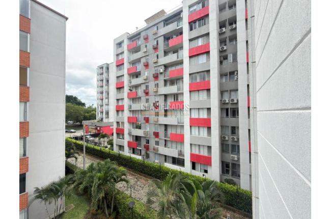 Apartamentos, Venta, La Hacienda - $495.000.000