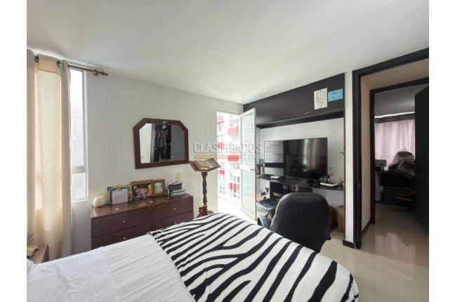 Apartamentos, Venta, La Hacienda - $495.000.000