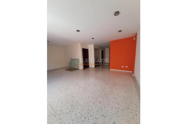 Casas, Alquiler, Barranquilla - $4.800.000