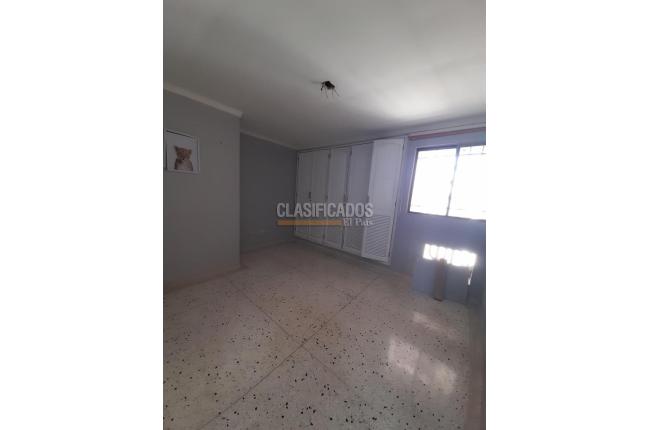 Casas, Alquiler, Barranquilla - $4.800.000
