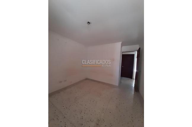 Casas, Alquiler, Barranquilla - $4.800.000