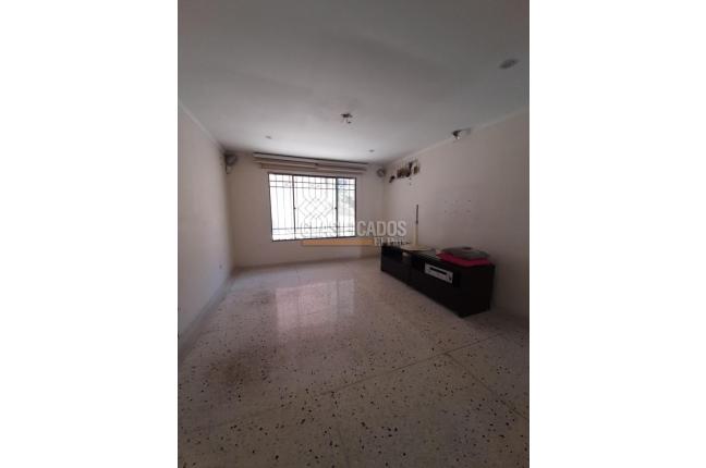 Casas, Alquiler, Barranquilla - $4.800.000