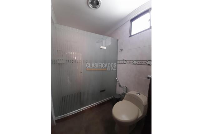 Casas, Alquiler, Barranquilla - $4.800.000