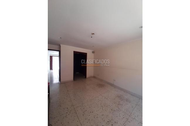 Casas, Alquiler, Barranquilla - $4.800.000
