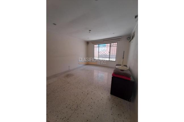 Casas, Alquiler, Barranquilla - $4.800.000
