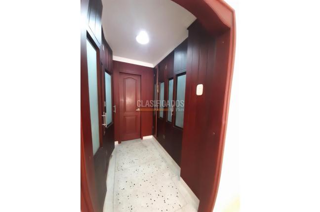 Casas, Alquiler, Barranquilla - $4.800.000