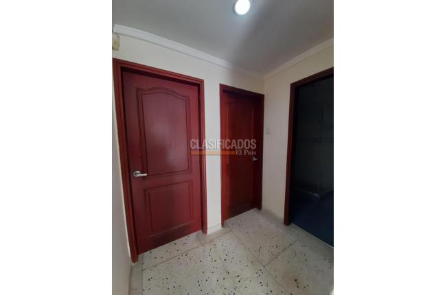 Casas, Alquiler, Barranquilla - $4.800.000