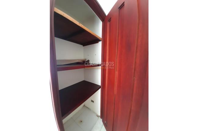 Casas, Alquiler, Barranquilla - $4.800.000