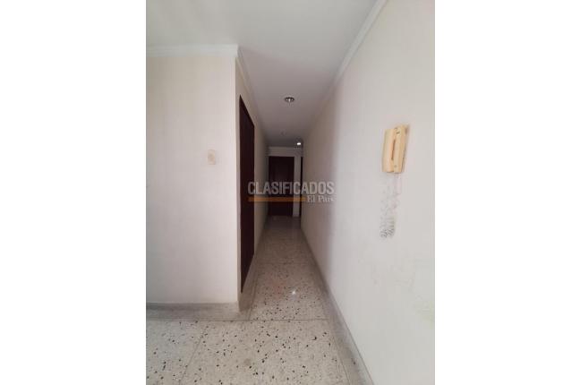 Casas, Alquiler, Barranquilla - $4.800.000