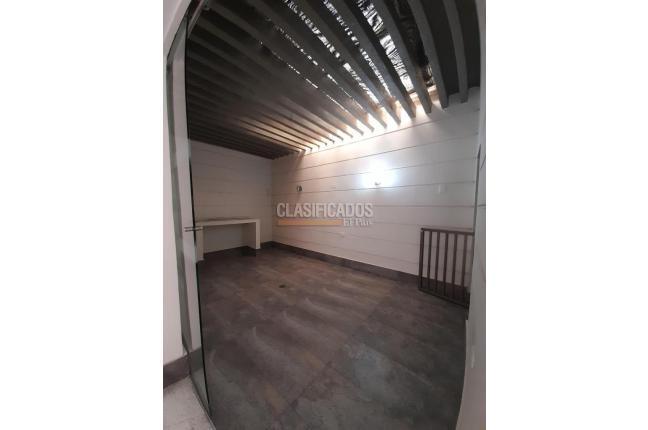 Casas, Alquiler, Barranquilla - $4.800.000