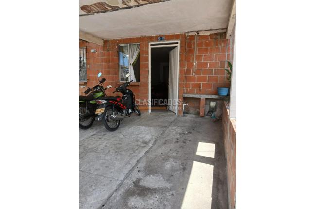 Casas, Venta en Palmira
