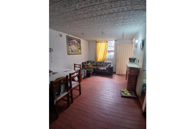 Casas, Venta en Palmira
