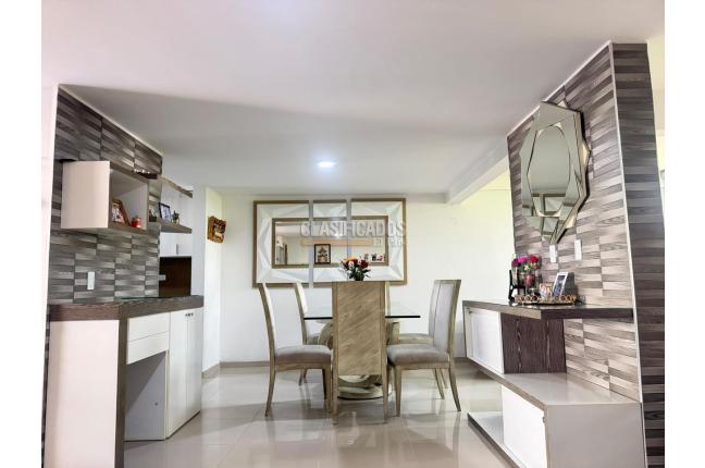 Casas, Venta, La Hacienda