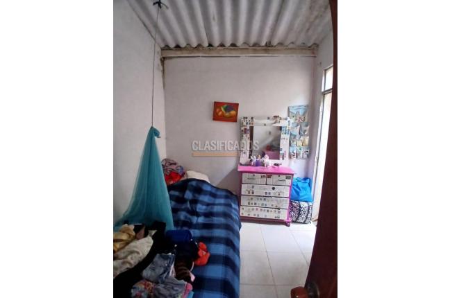 Casas, Venta, Palmira - $150.000.000