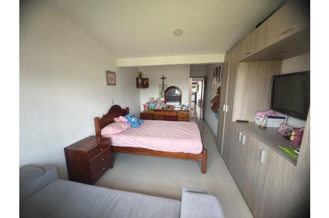 Casas, Venta, La Hacienda