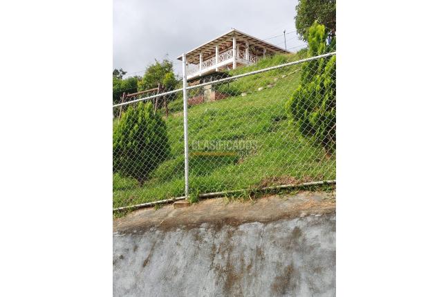 Fincas y Casas Campestres, Venta, Dagua - $600.000.000