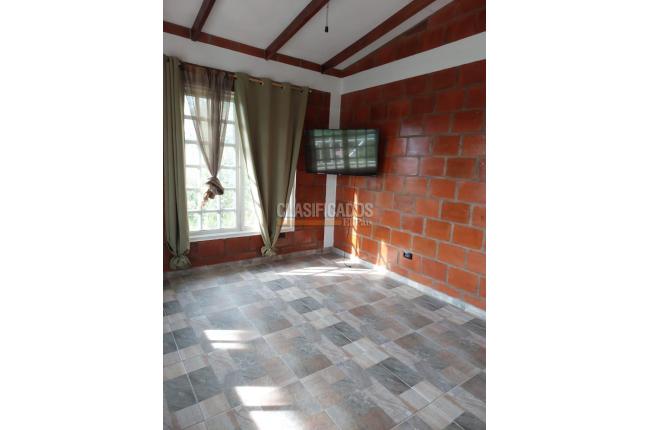Fincas y Casas Campestres, Venta, Dagua - $600.000.000