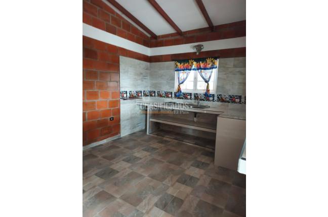 Fincas y Casas Campestres, Venta, Dagua - $600.000.000