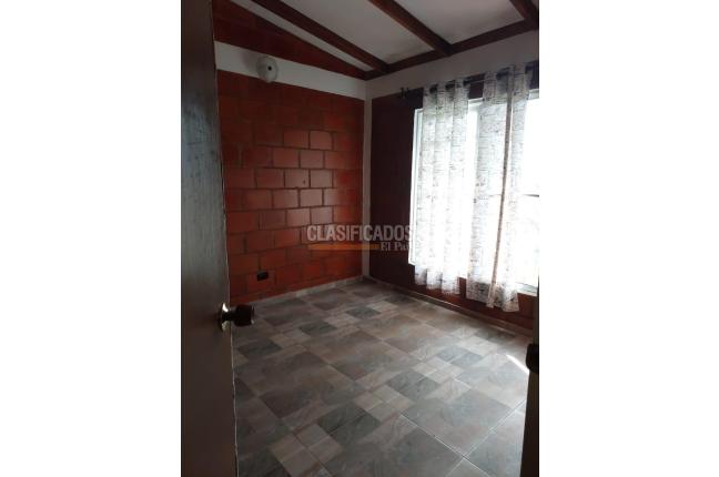 Fincas y Casas Campestres, Venta, Dagua - $600.000.000