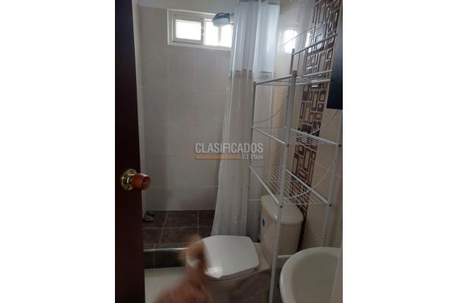 Fincas y Casas Campestres, Venta, Dagua - $600.000.000