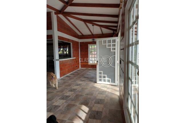 Fincas y Casas Campestres, Venta, Dagua - $600.000.000