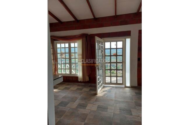 Fincas y Casas Campestres, Venta, Dagua - $600.000.000