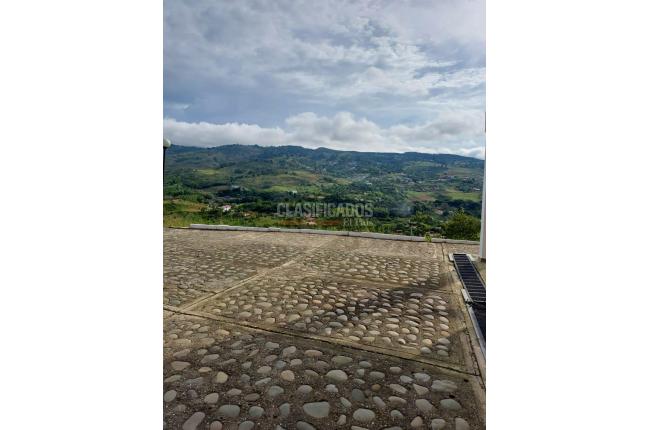 Fincas y Casas Campestres, Venta, Dagua - $600.000.000