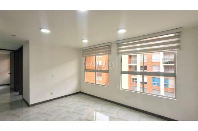Apartamentos, Alquiler, Tocancipa - $1.300.000