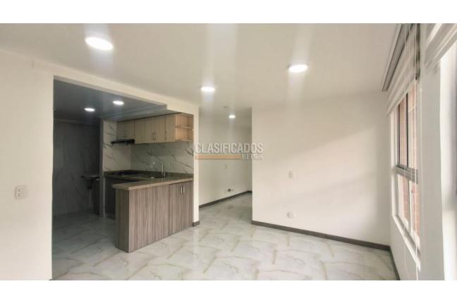 Apartamentos, Alquiler, Tocancipa - $1.300.000