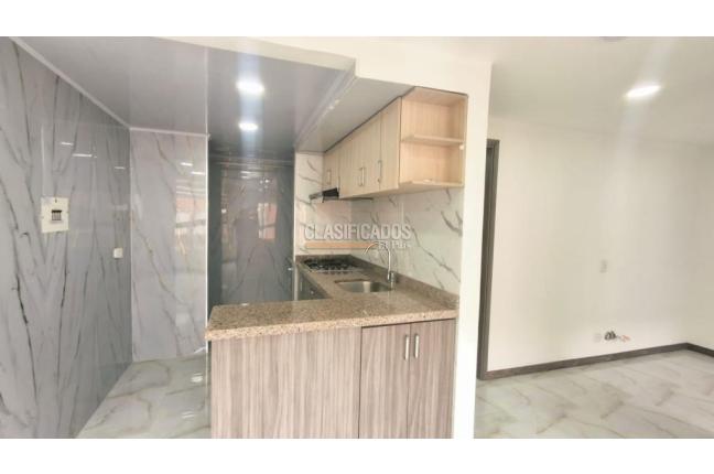 Apartamentos, Alquiler, Tocancipa - $1.300.000