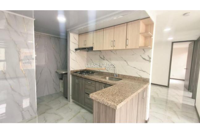 Apartamentos, Alquiler, Tocancipa - $1.300.000
